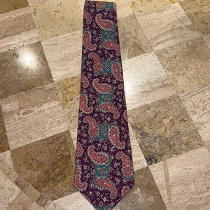 Polo Ralph Lauren Tie